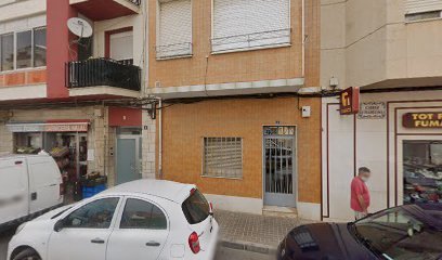 Foto de Carpintero del Mar