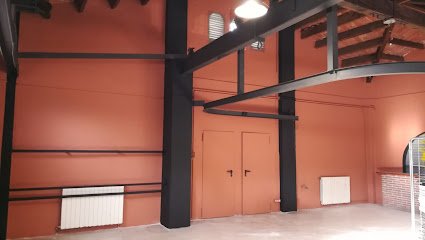 Foto de Ceyde Pintores