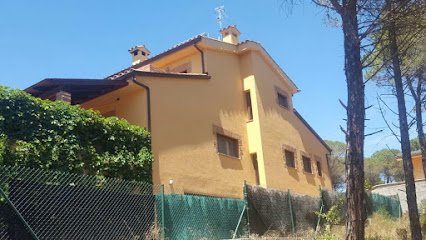 Foto de Clausurada por jubilación