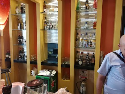 Foto de Color Express