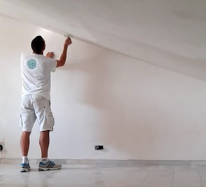 Foto de Colorín Colorado Pintors