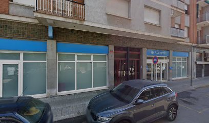 Foto de Colors i Pinzells