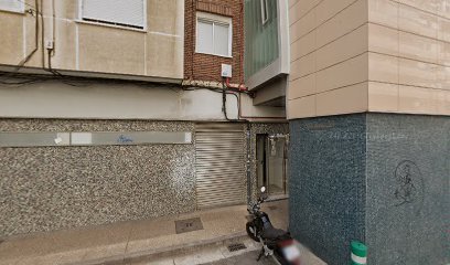 Foto de Comercial Juan Carlos Rodriguez