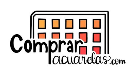 Foto de Comprar Acuarelas