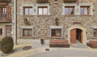 Foto de Conrado pintura y restauración de madera