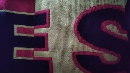 Foto de Construcciones y reformas estym.sl