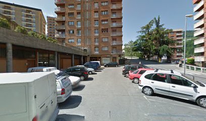 Foto de Cordón Vilarchao