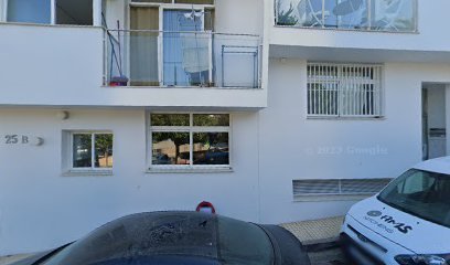 Foto de Costa Blanca Villa Services