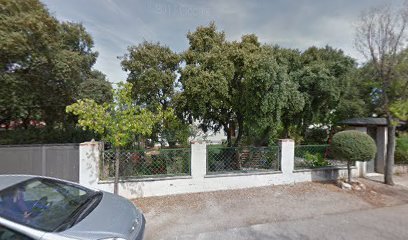 Foto de Cr Revestimientos Monocapa C.B.