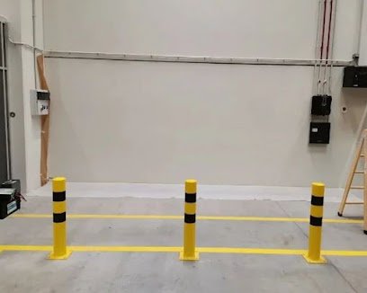 Foto de Crisol Pintors