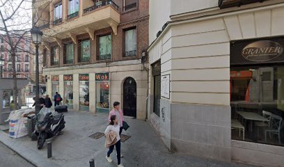 Foto de DAMACO Creative