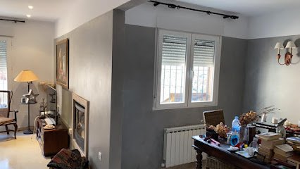 Foto de DAMASCOLOR SLU