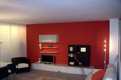 Foto de DANIELPINTOR