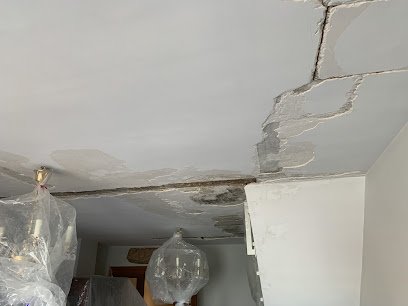 Foto de DAPIVAL SOCIEDAD LIMITADA.