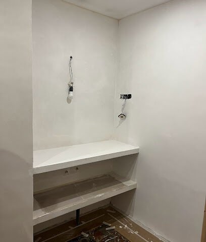 Foto de DAVID SANCHEZ