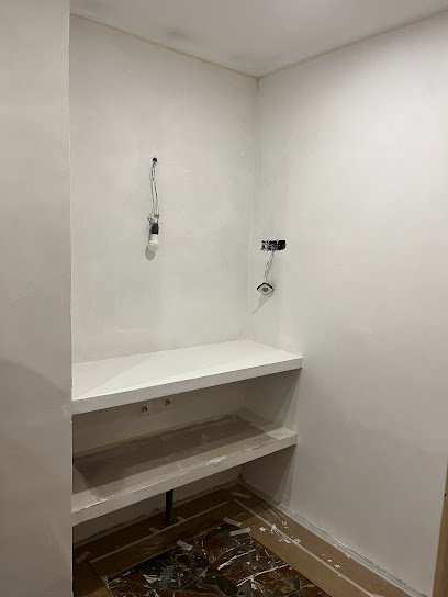 Foto de DAVID SANCHEZ