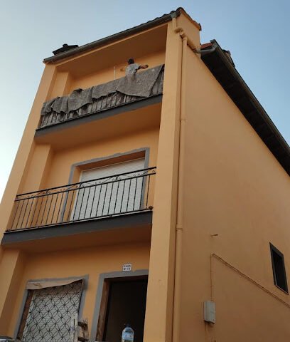 Foto de DECORACIONES JUSTIJUA