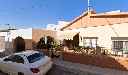 Foto de DECORASUR pintores