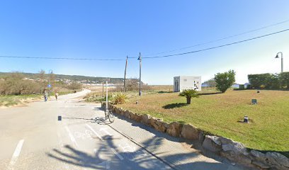 Foto de DEUSEDES PINTORS SL