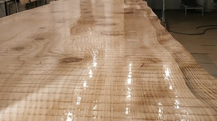 Foto de DGF decor&paint