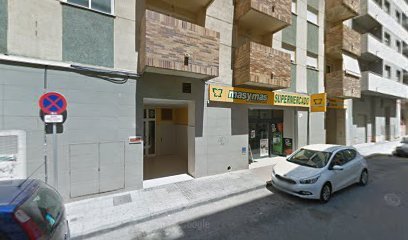 Foto de DISEÑO&INTERIORES JESS