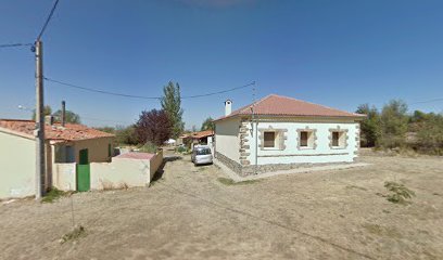 Foto de DMH Pintura y Decoración