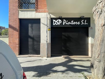 Foto de DSP Pintors SL