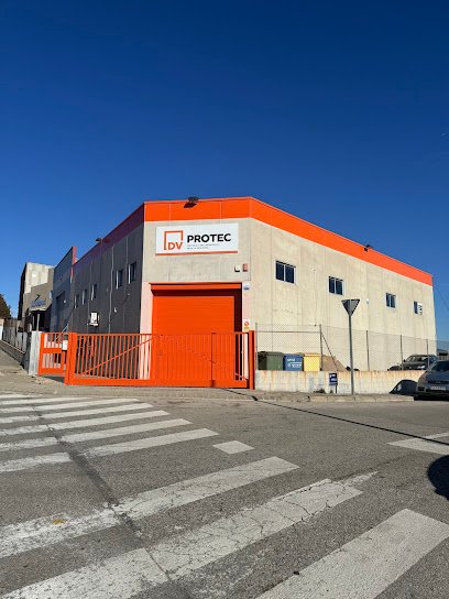 Foto de DV PROTEC
