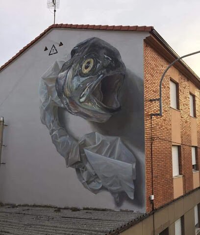 Foto de Dadospuntocero