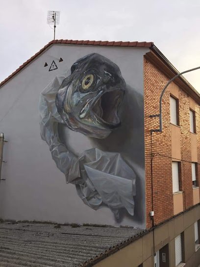 Foto de Dadospuntocero