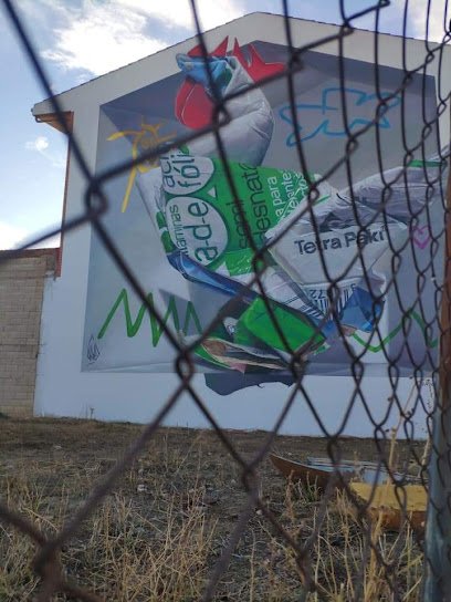 Foto de Dadospuntocero