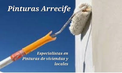 Foto de Danzel Pintura y Mantenimiento .