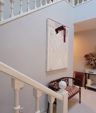 Foto de Davicspintor