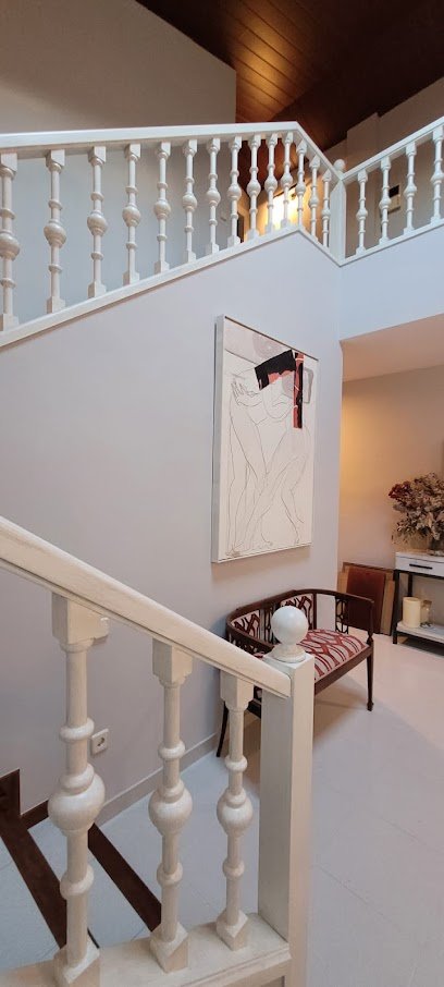 Foto de Davicspintor