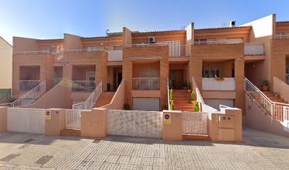 Foto de David Parres