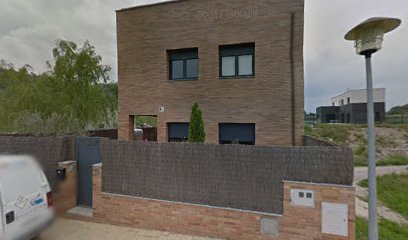 Foto de David Rescalvo Pintor