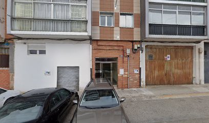 Foto de Davida Color - Pintura