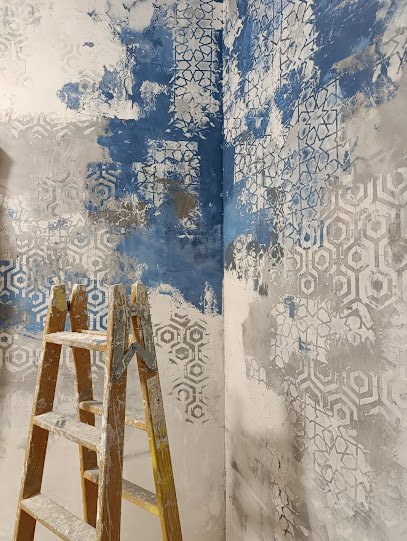 Foto de Deco Pintores Bcn