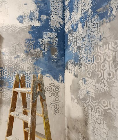 Foto de Deco Pintores Bcn