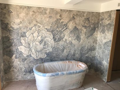 Foto de Decoesparta SL