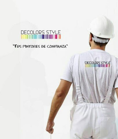 Foto de Decolors Style