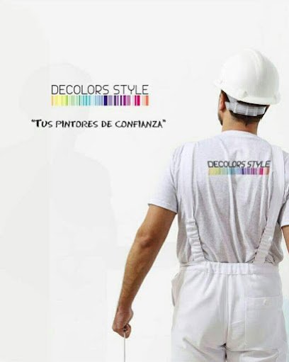 Foto de Decolors Style