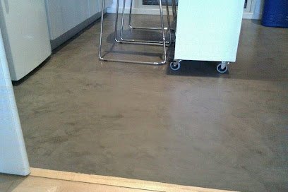 Foto de Decor & Tr3s Pintors Barcelona