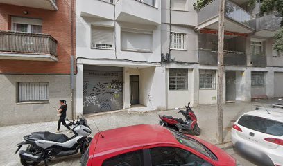 Foto de Decor Viladecans