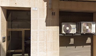 Foto de Decoració Carles