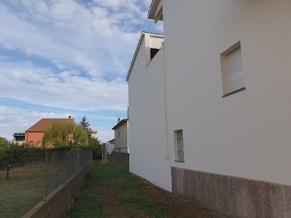 Foto de Decoració Franco