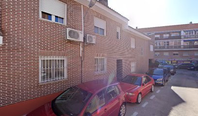 Foto de Decoración De Interiores Justo y Miguel