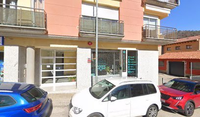 Foto de Decoración JL