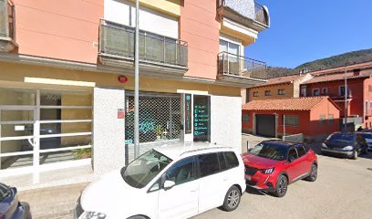 Foto de Decoración JL