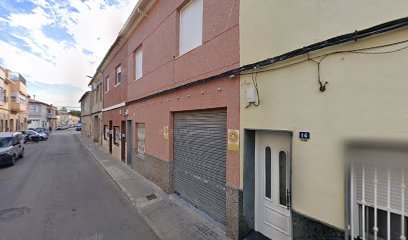 Foto de Decoracion Sebaclem